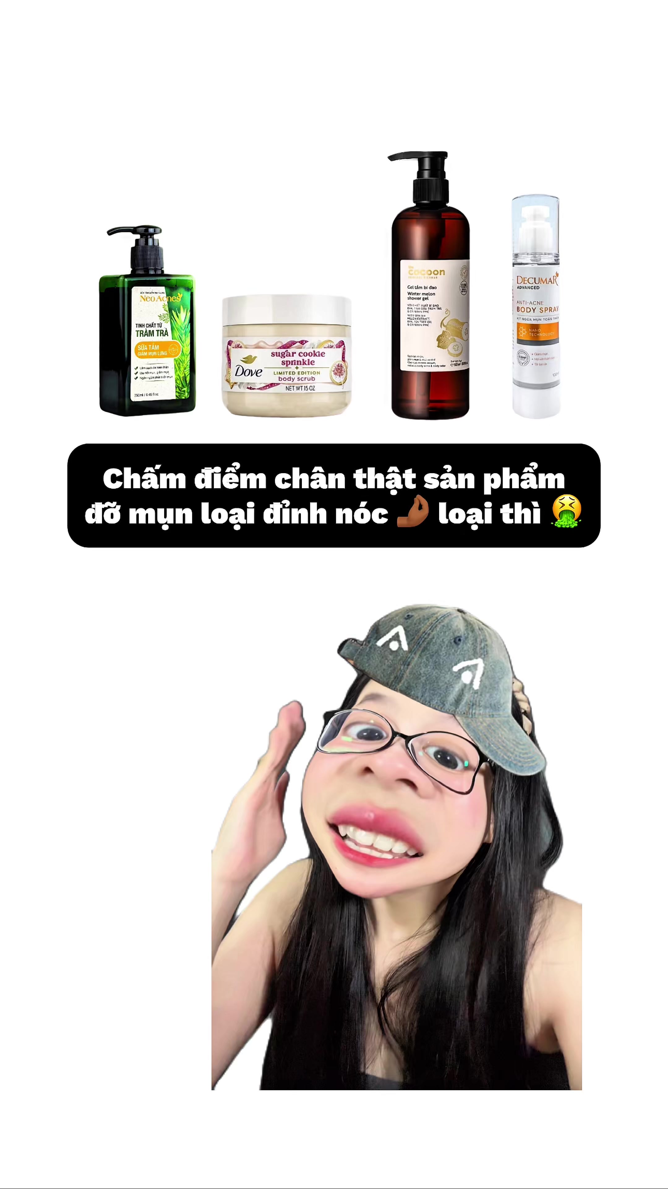 @Pi Kh&oacute; T&iacute;nh 🤨