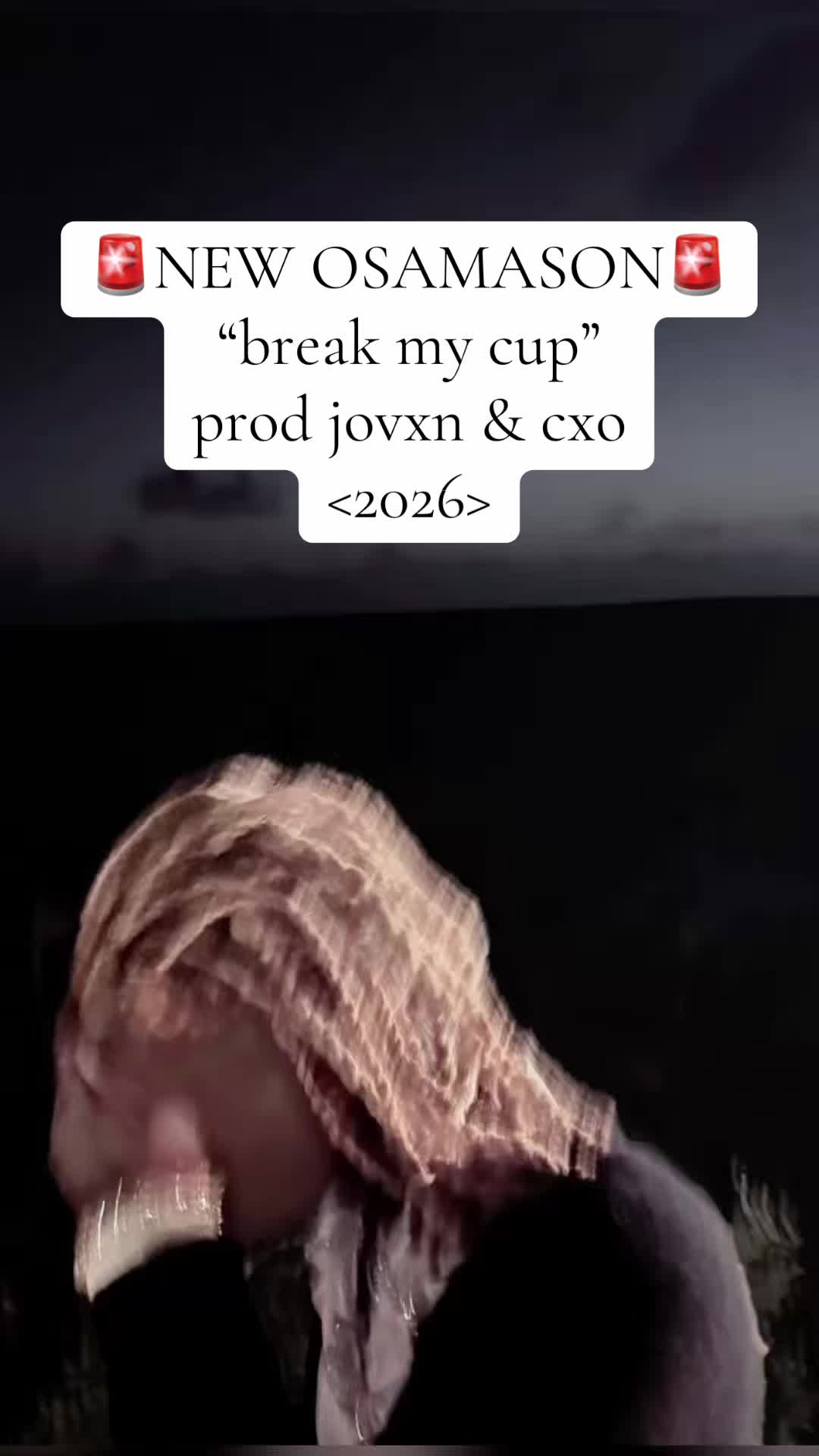 @https://discord.gg/3eXrrVgaMw