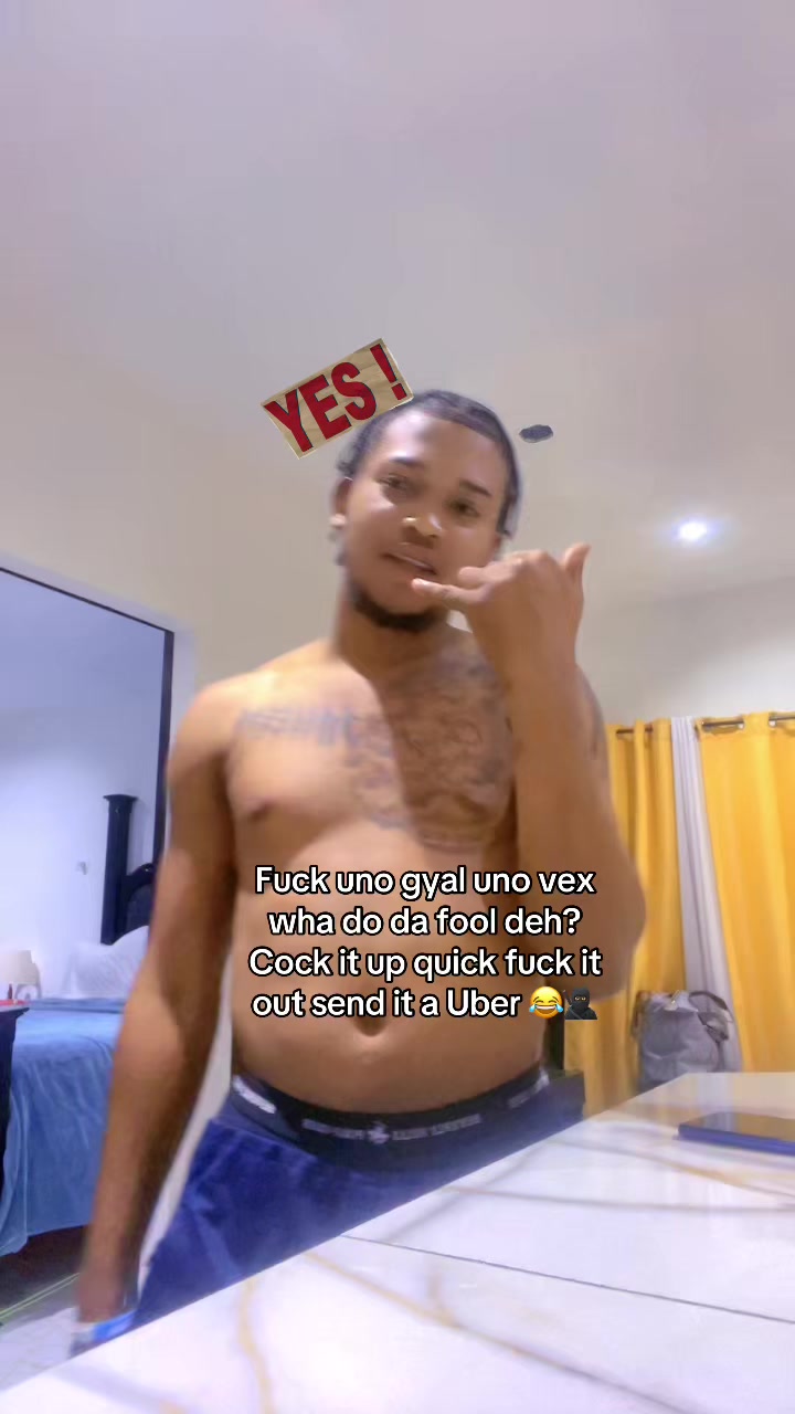 @✯༺𝕛𝕒𝕙𝕖𝕖𝕞𝕨𝕖𝕝𝕝𝕓𝕒𝕕༻✯