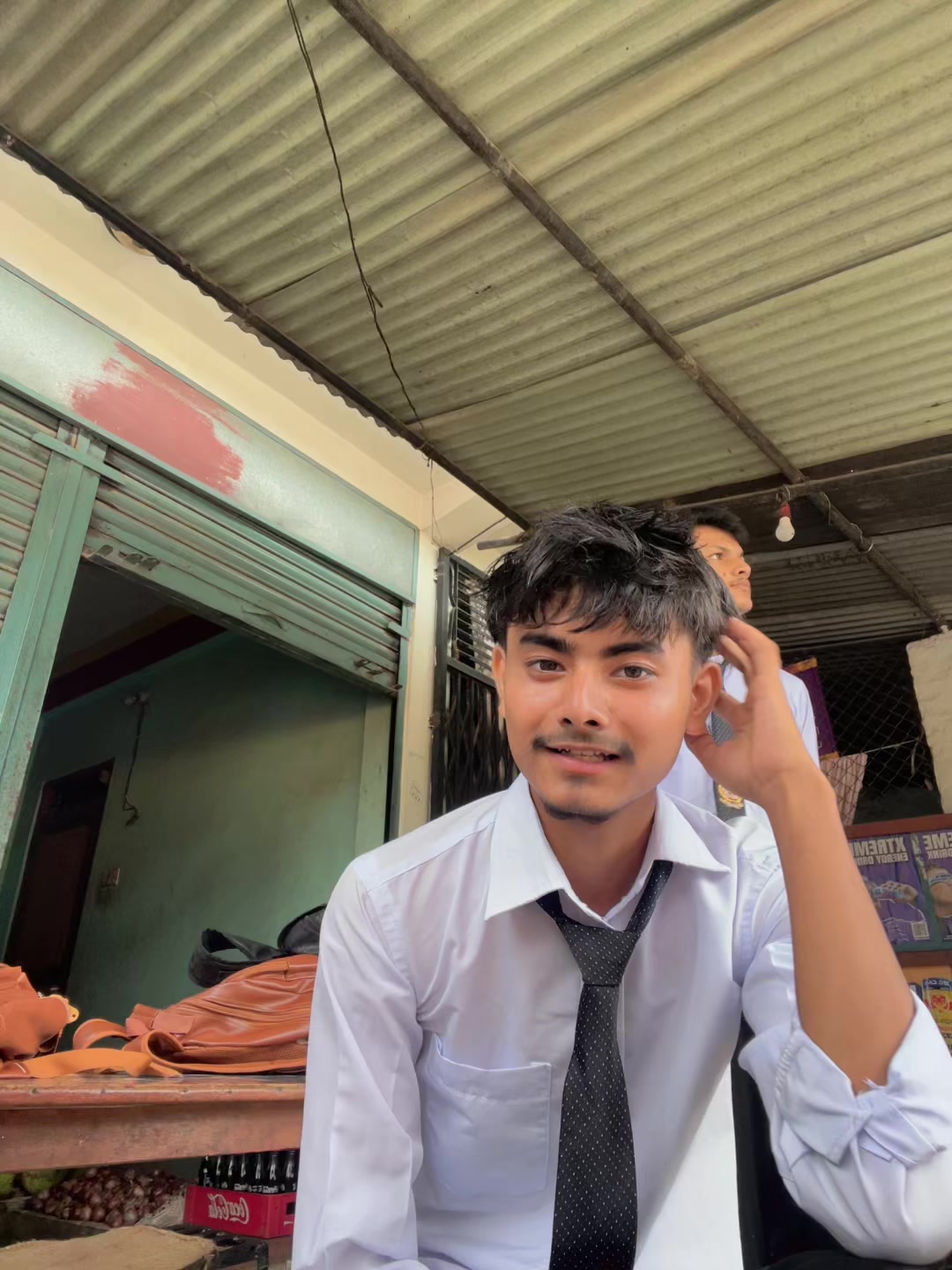 @अशोkeyy