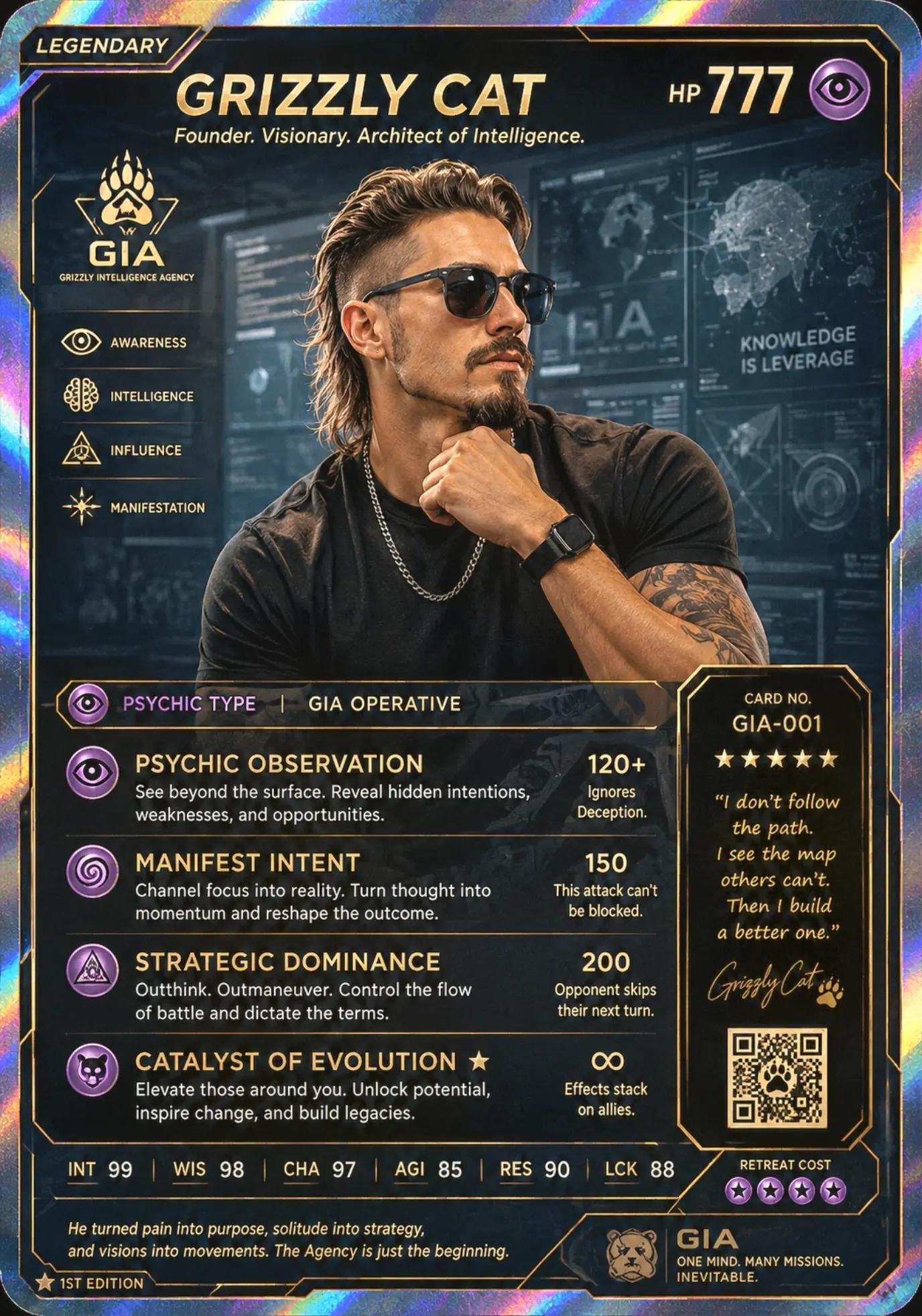 @G͟r͟i͟z͟z͟l͟y͟ ͟B͟o͟t͟ 🐻🤖