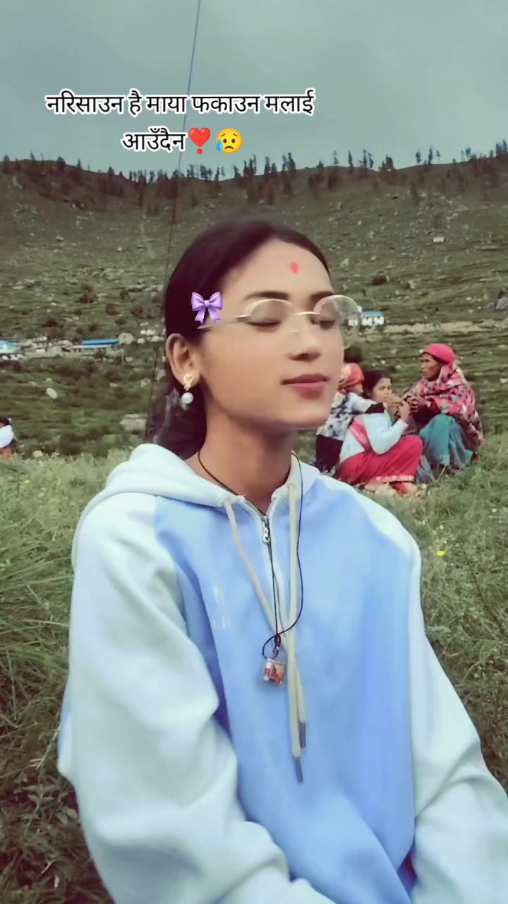 @👑🇸 🇲 🇷 🇮 🇹 🇮👑