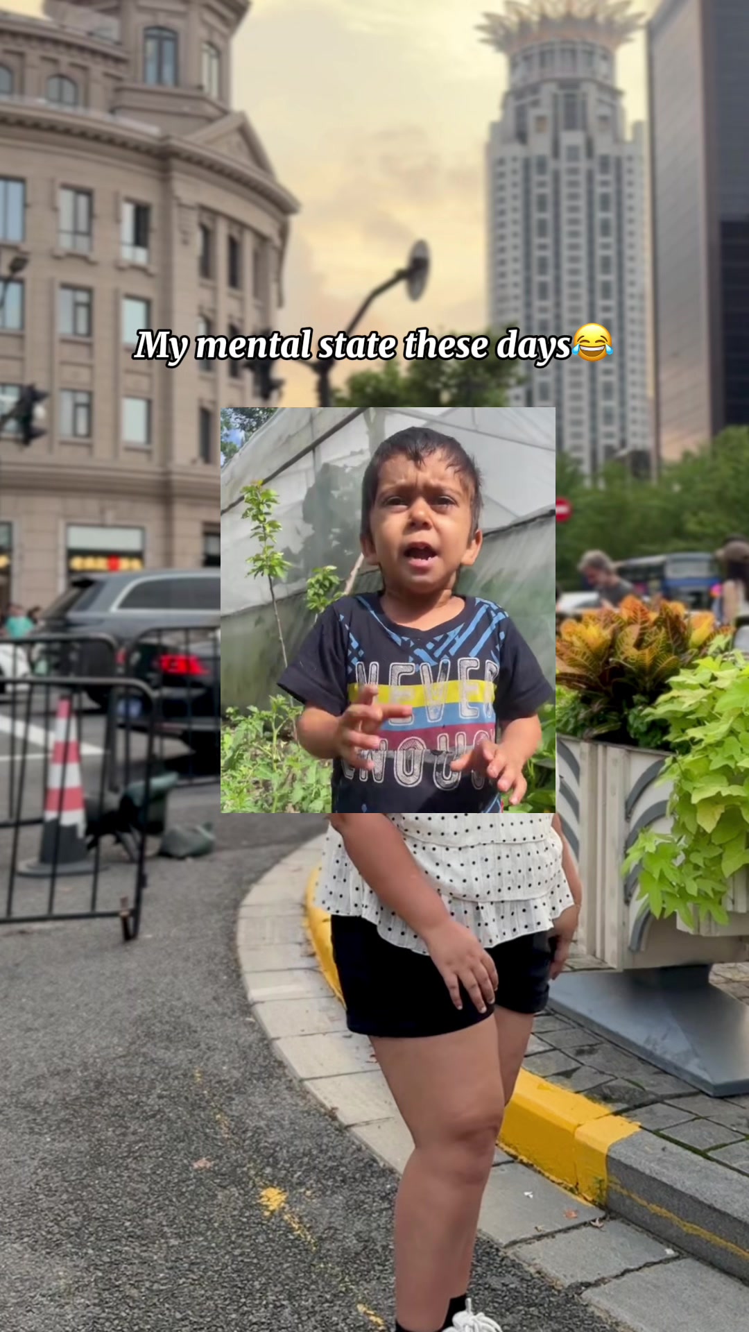 @mamtaprasai