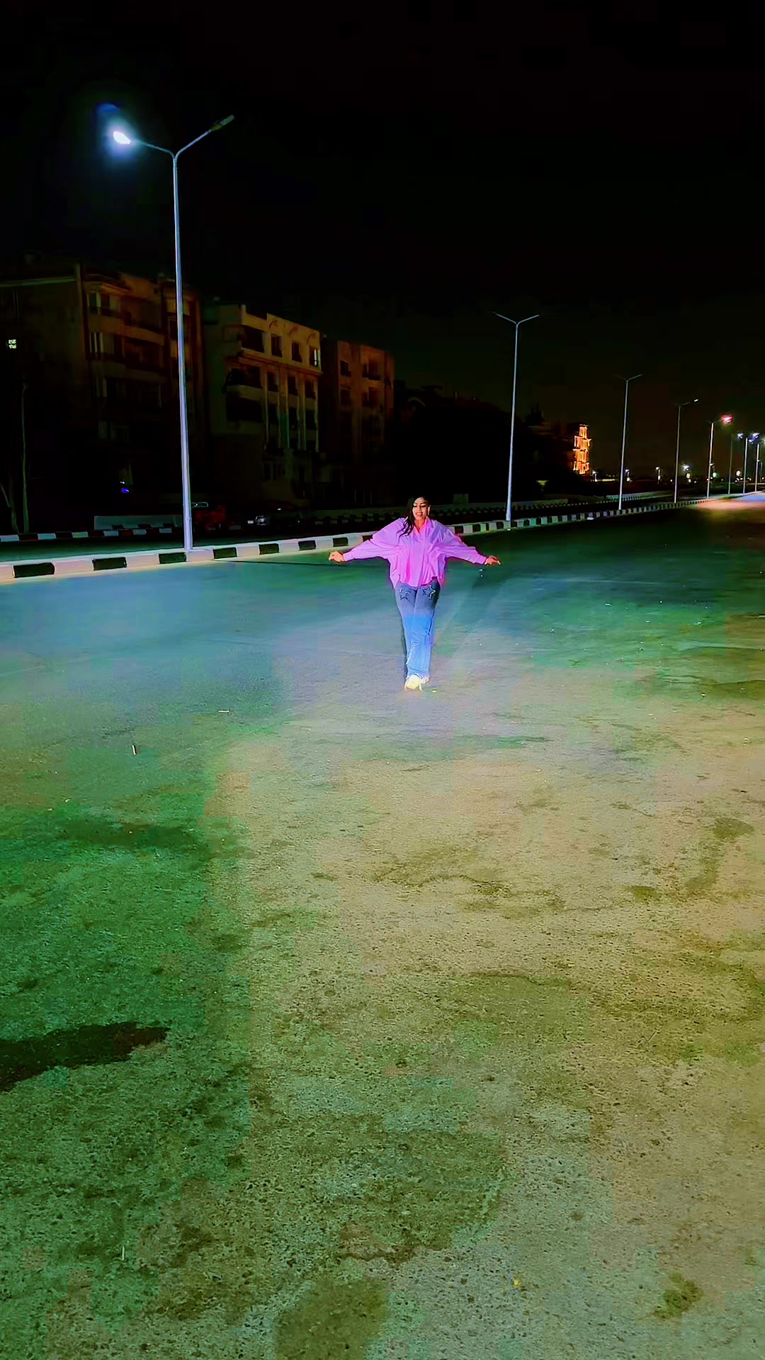 @سحر😌 كوكي 😎🫡