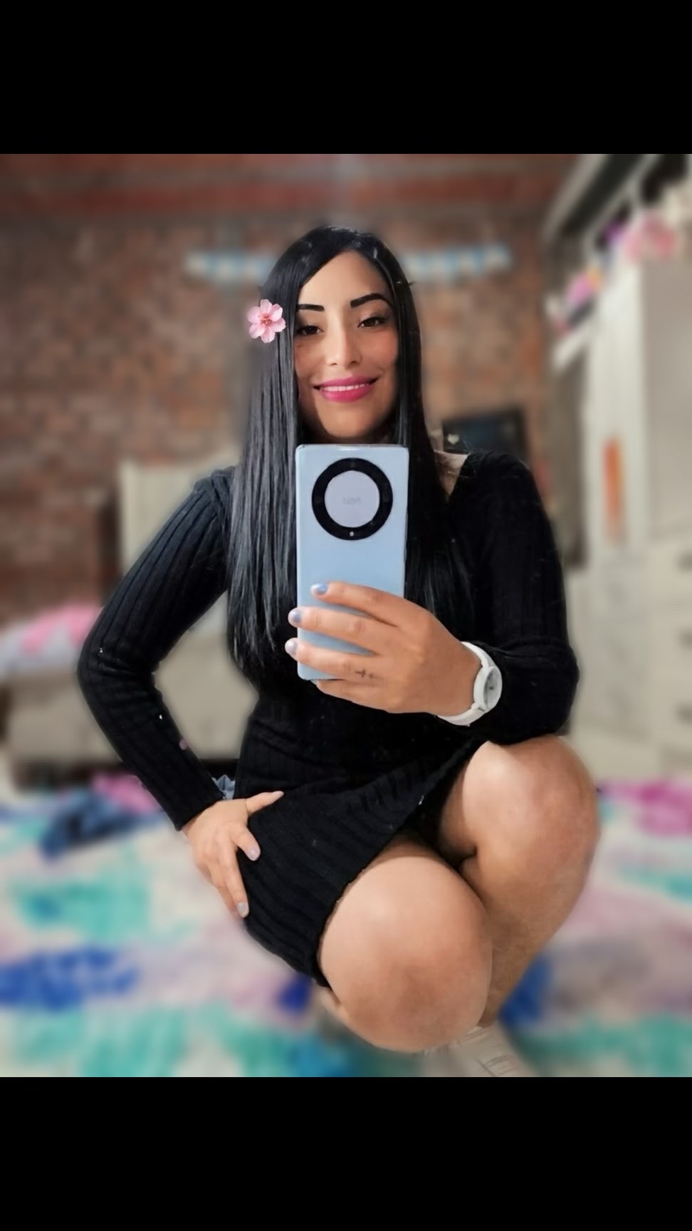 @๐๐๐๐๐ ๐๐๐๐๐๐๐๐