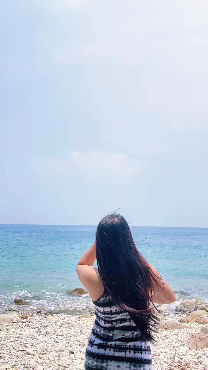 @Leen in India๐งฟ๐ฎ๐ณ๐ฉ