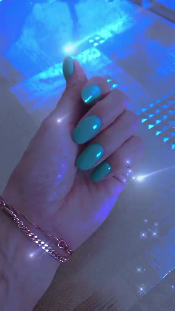 @♪&hearts;chya-to_vredinka&hearts;♪