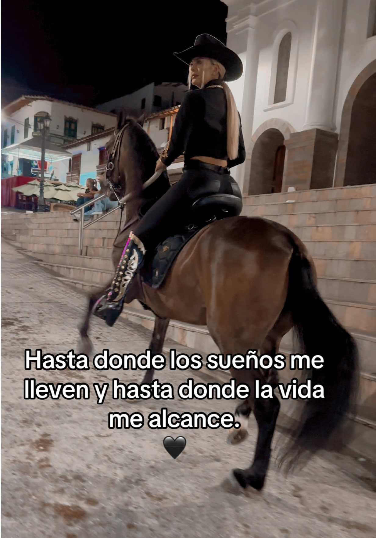 @Heidy Garzón