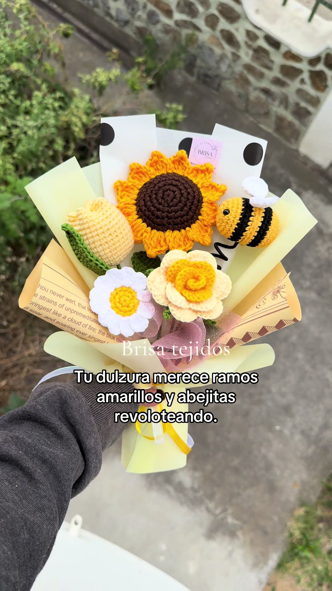 @brisa_tejidos