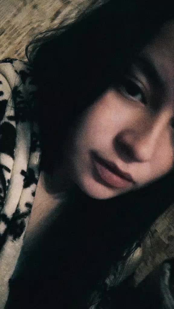 @𝕟♡𝕒♡𝕤♡𝕥♡𝕚♡𝕜♡