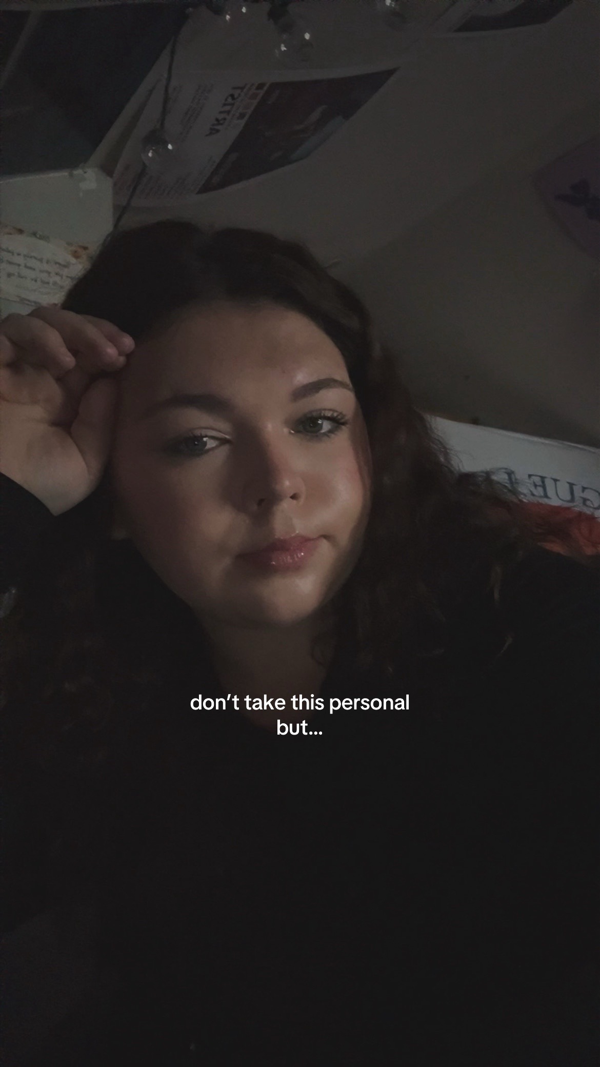 @jordan