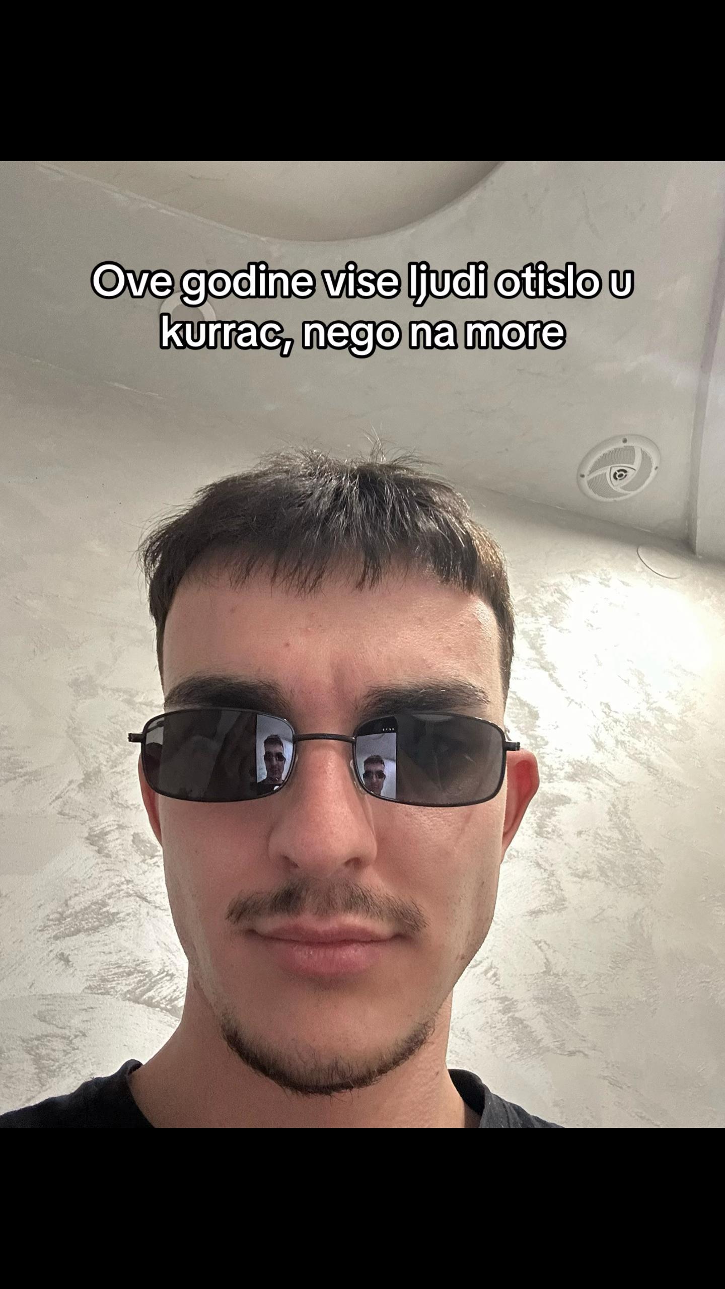 @Danijel