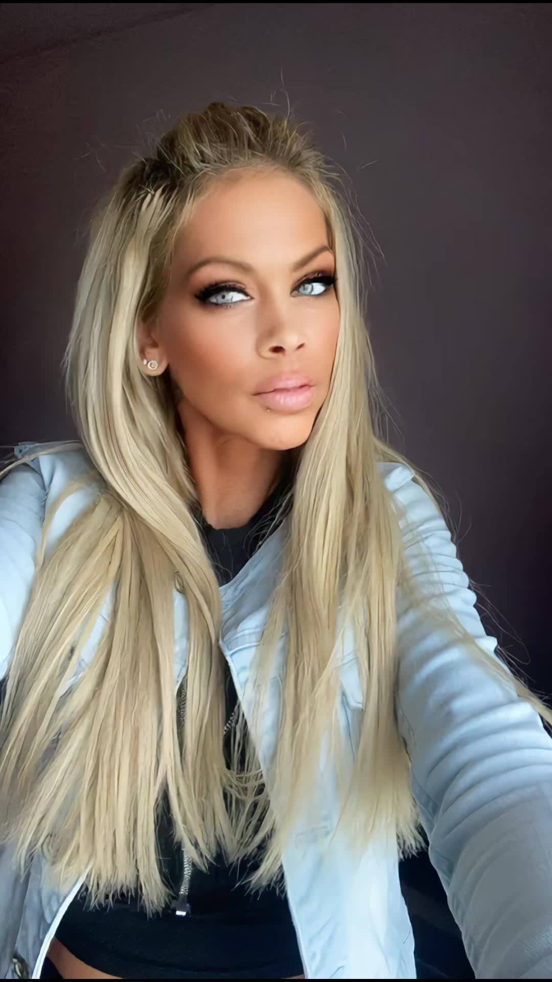 @teamroosje