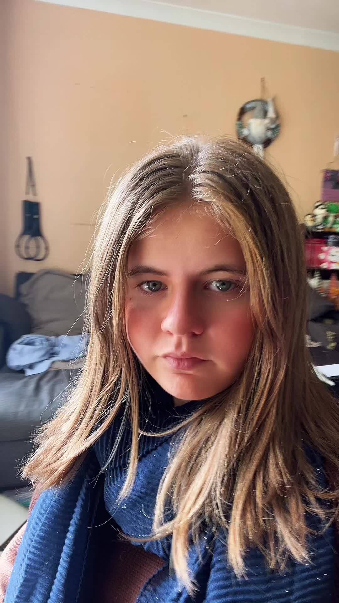 @Bel🫰🏼💜