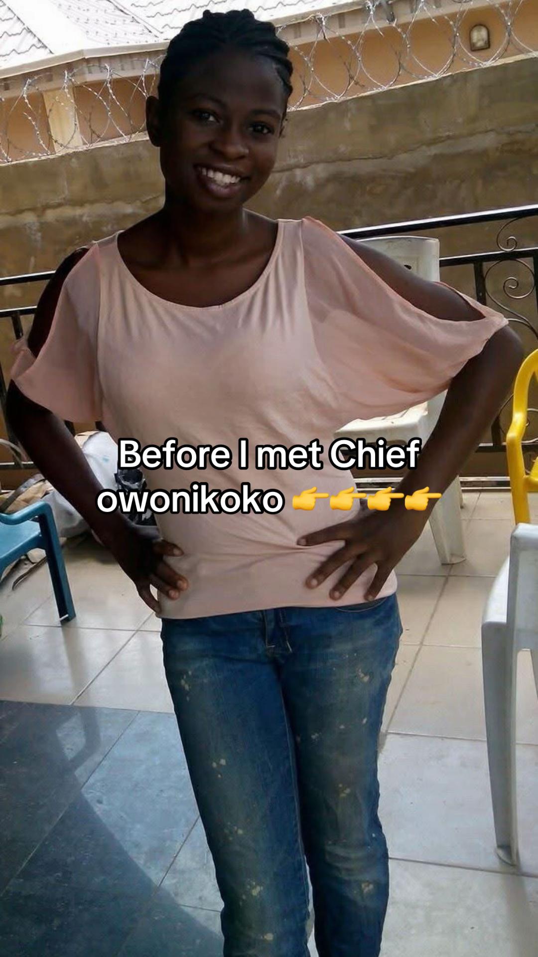 @divagbemmy