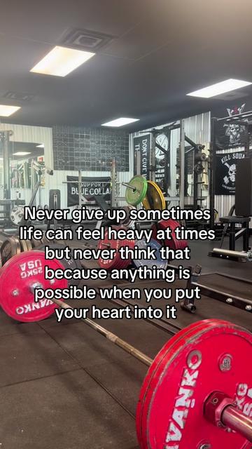 @trainyourheart91