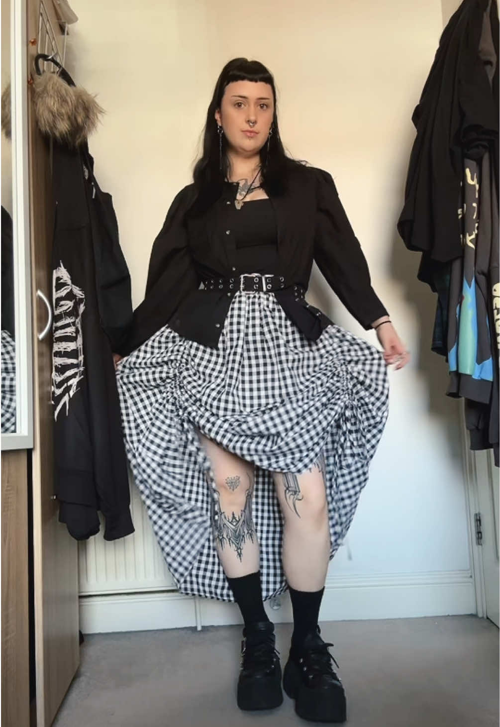 @✞ 𝕬𝕭 ✞