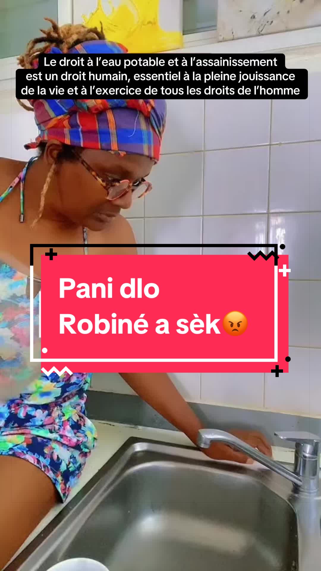 @Vic97121❤️Noire ❤️M&eacute;lanis&eacute;e❤️
