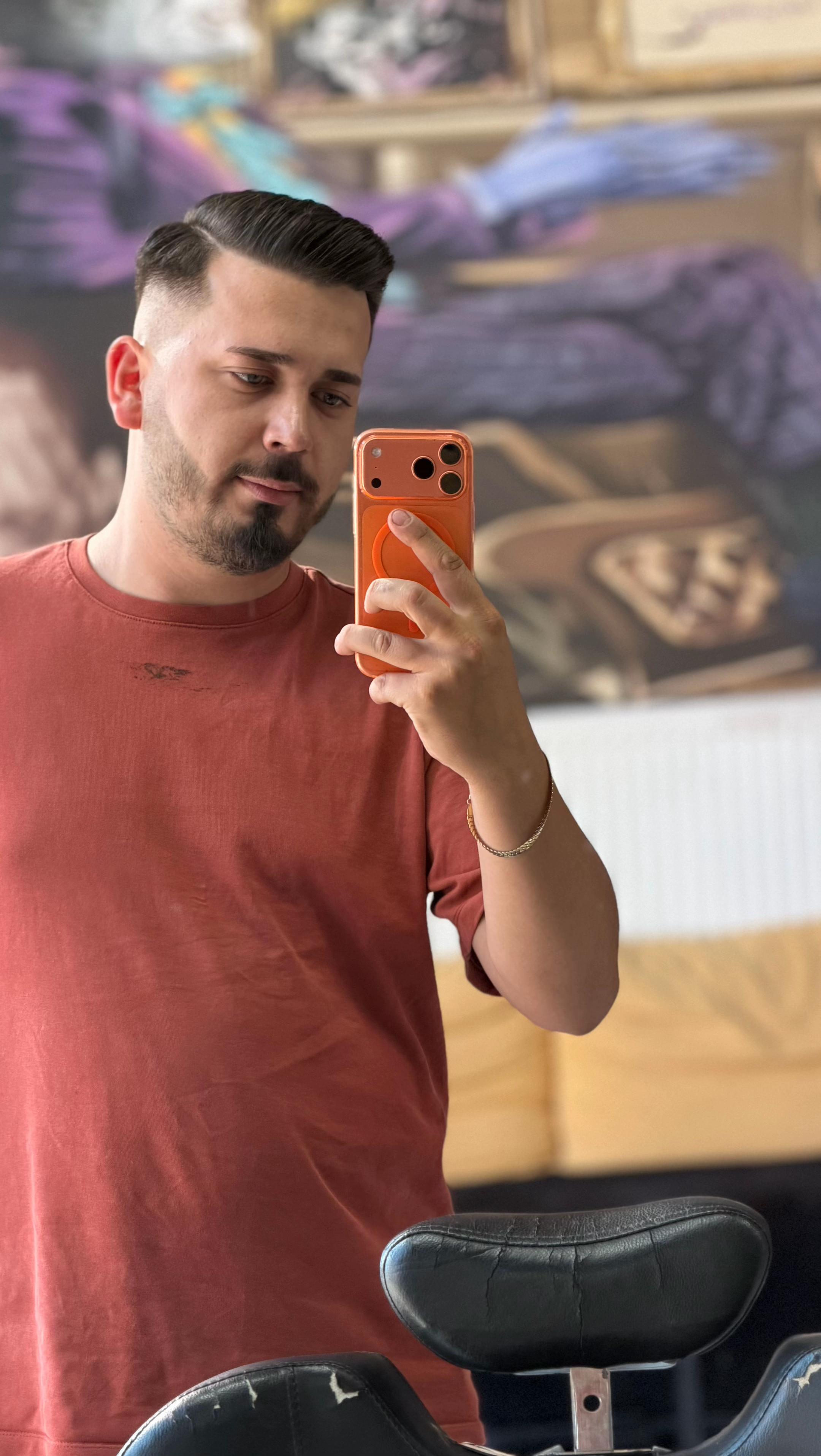 @Furkan ertosun