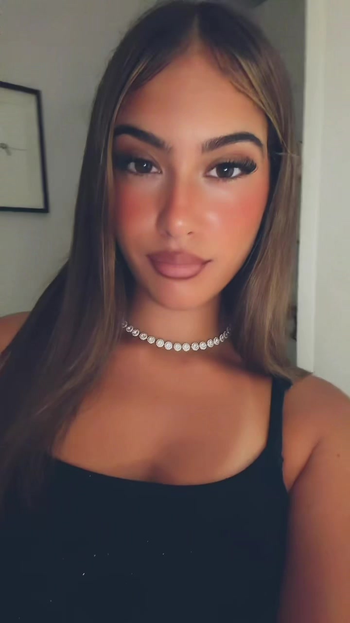 @alessia⭐️