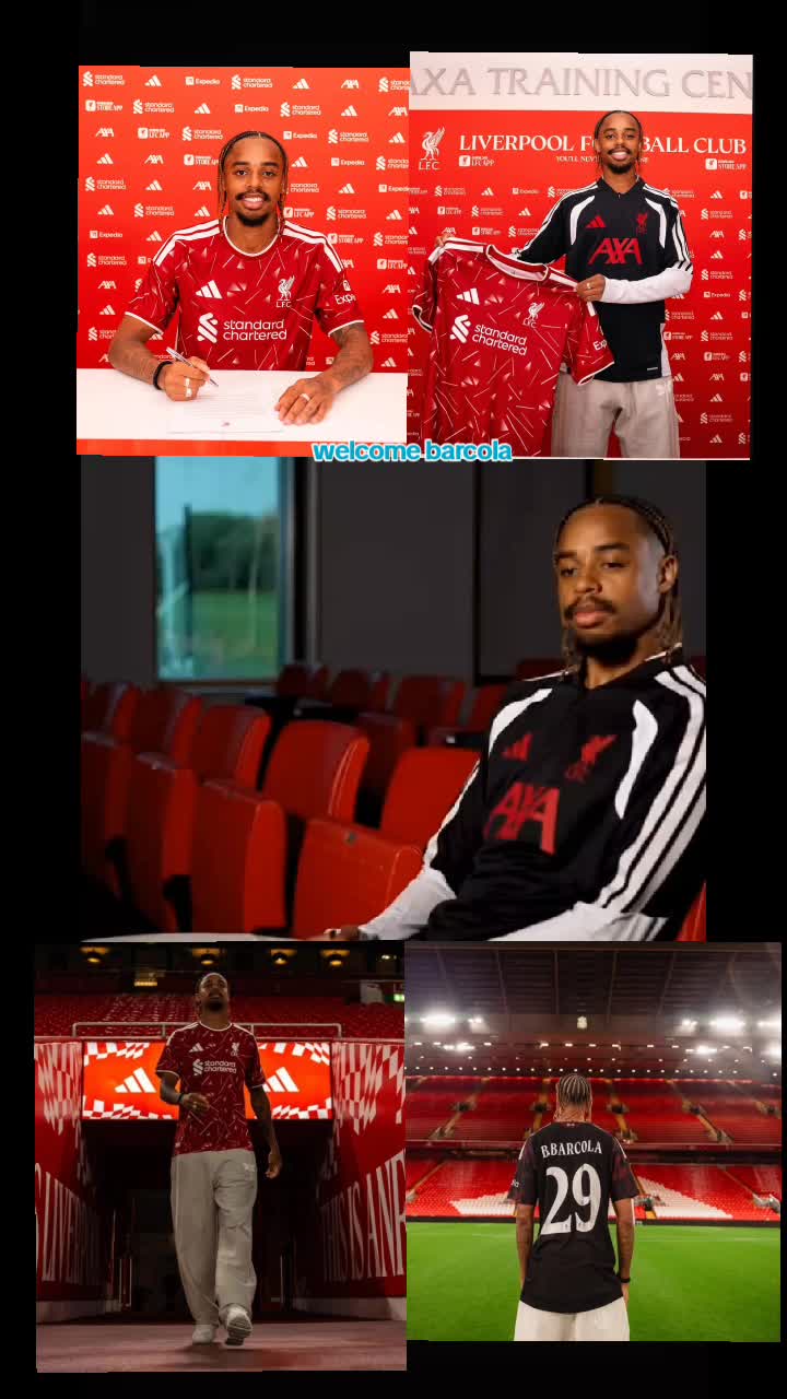 @samiLiverpoolawi