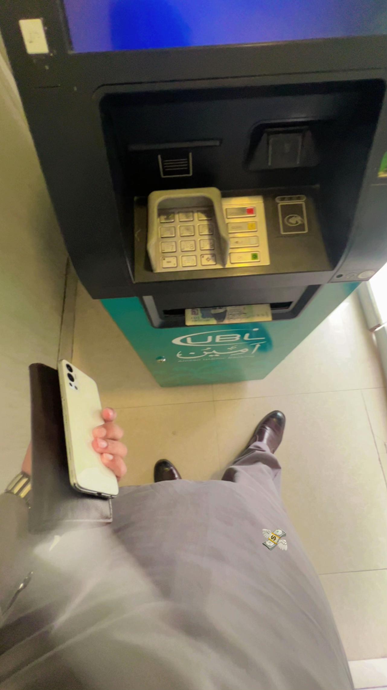 @アシル 💸