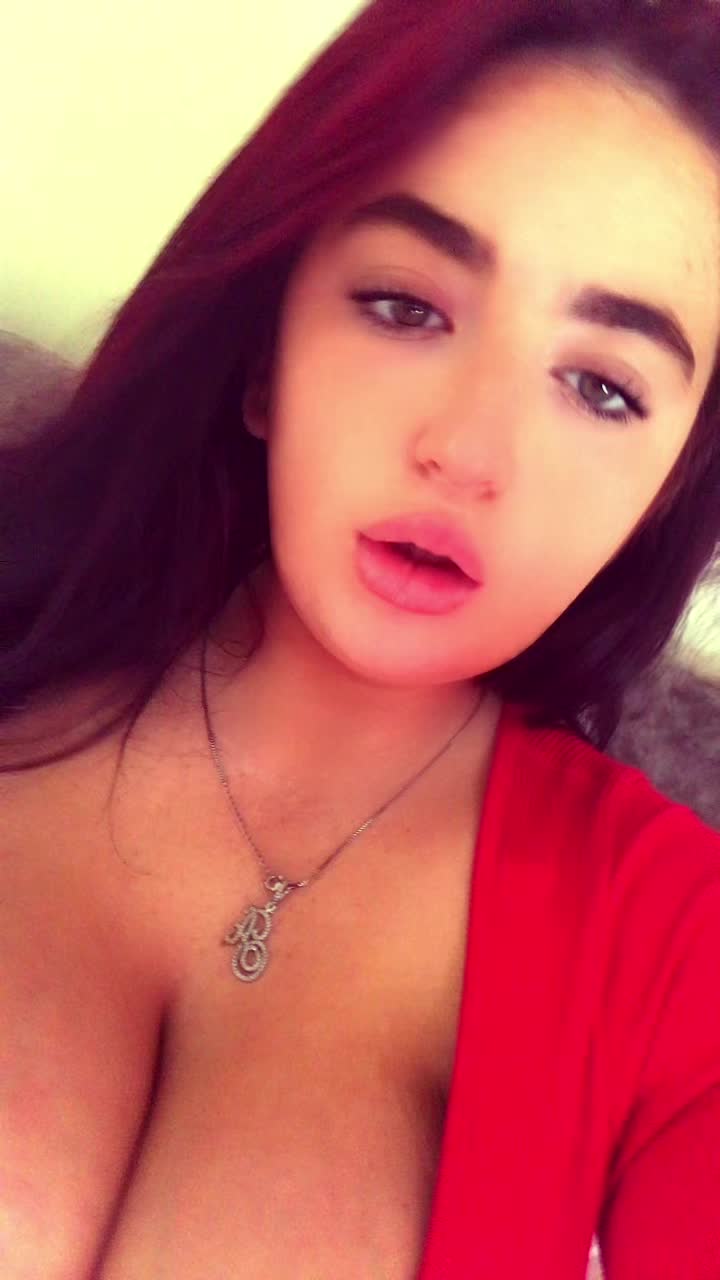 @amyboyle1234