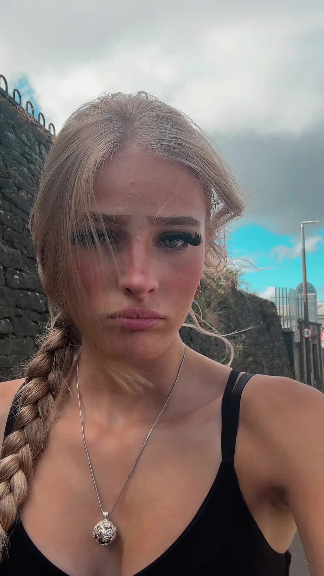 @𝐓𝐄𝐁✨🐆💛