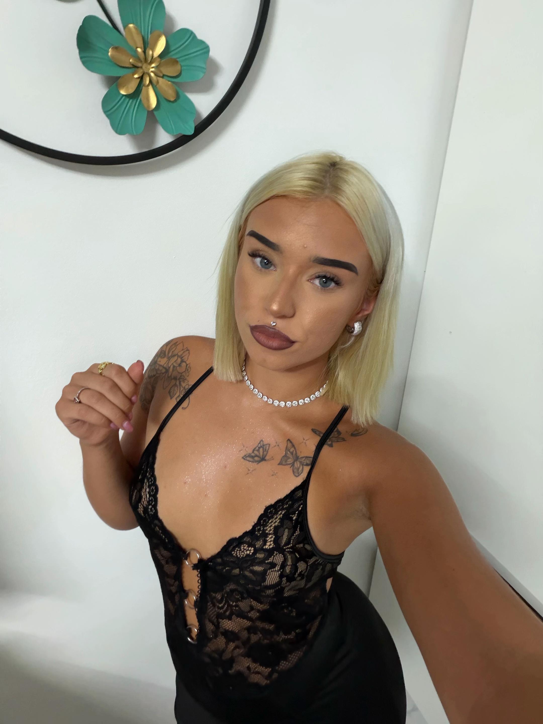 @denisa_pralea