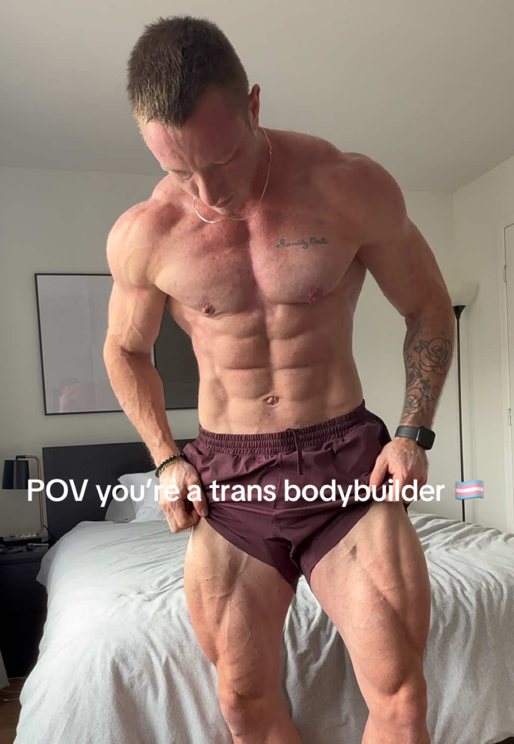 @mason_coach