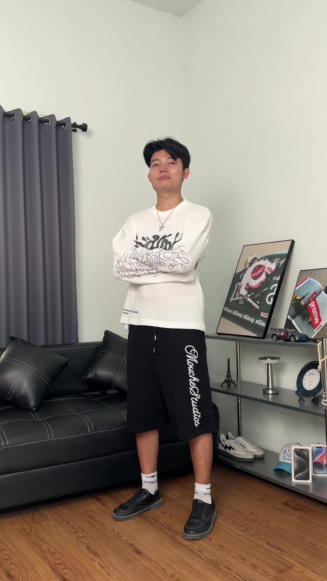 @refdan_