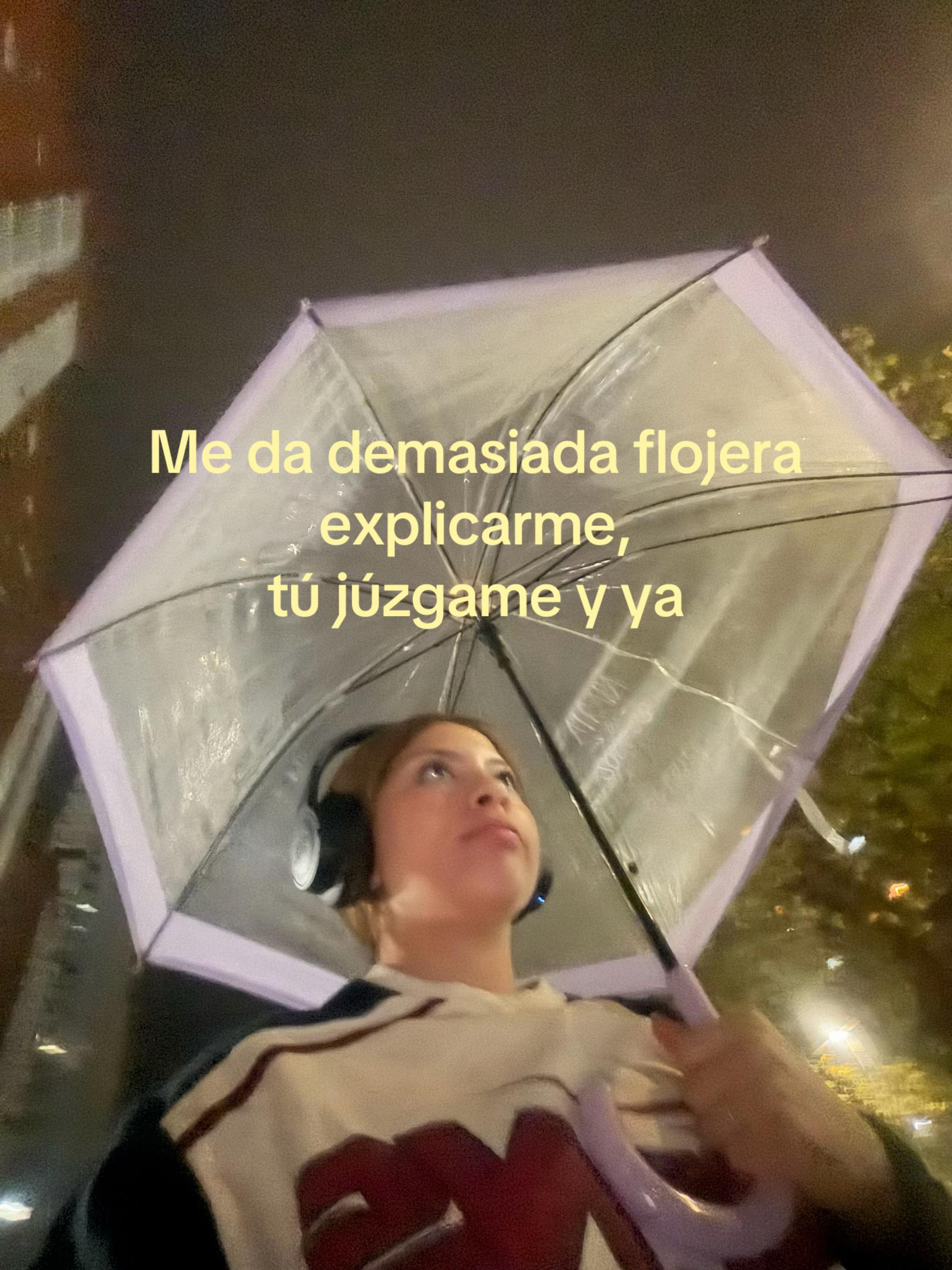 @Jamy💌