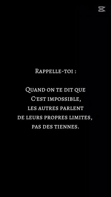 @mademoiselle 💋