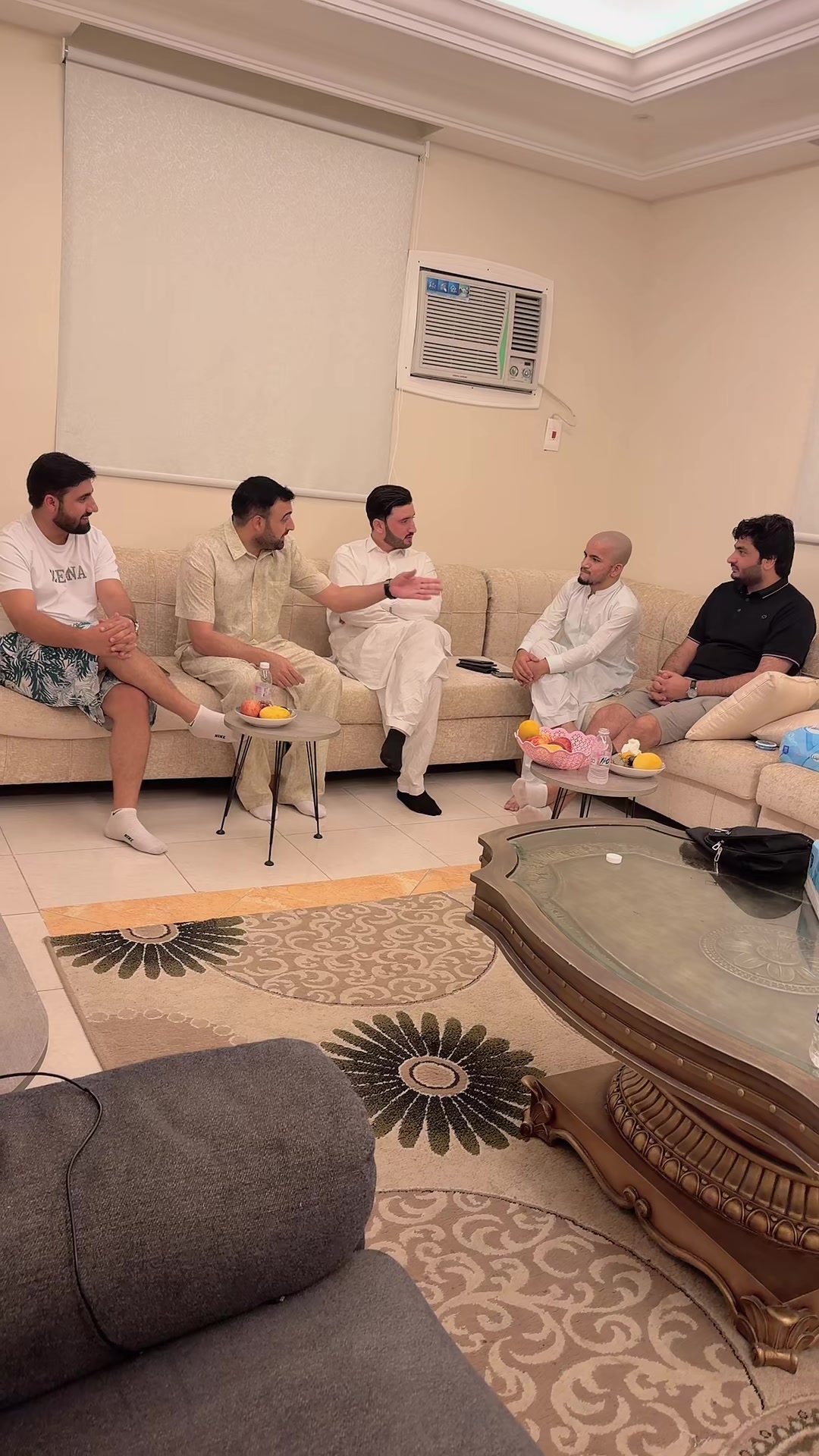 @BILAL MOBILE MARDAN