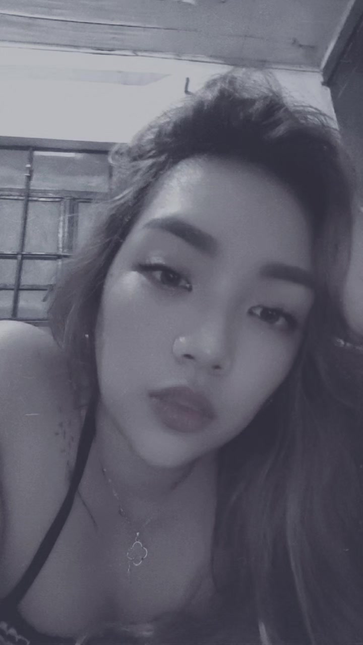 @Kyrieanika Dela Paz