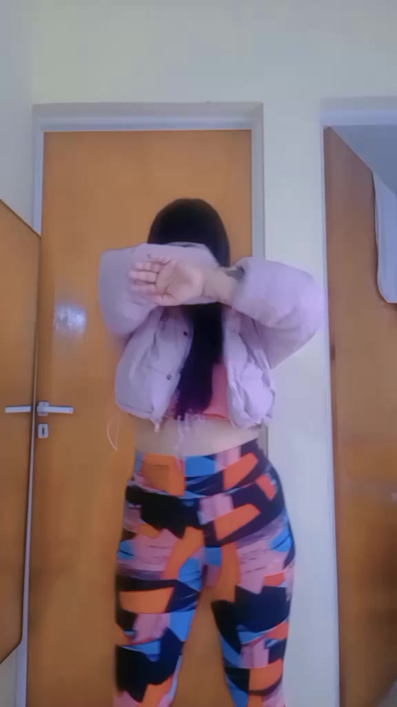 @Rocii🫠🫠🫠