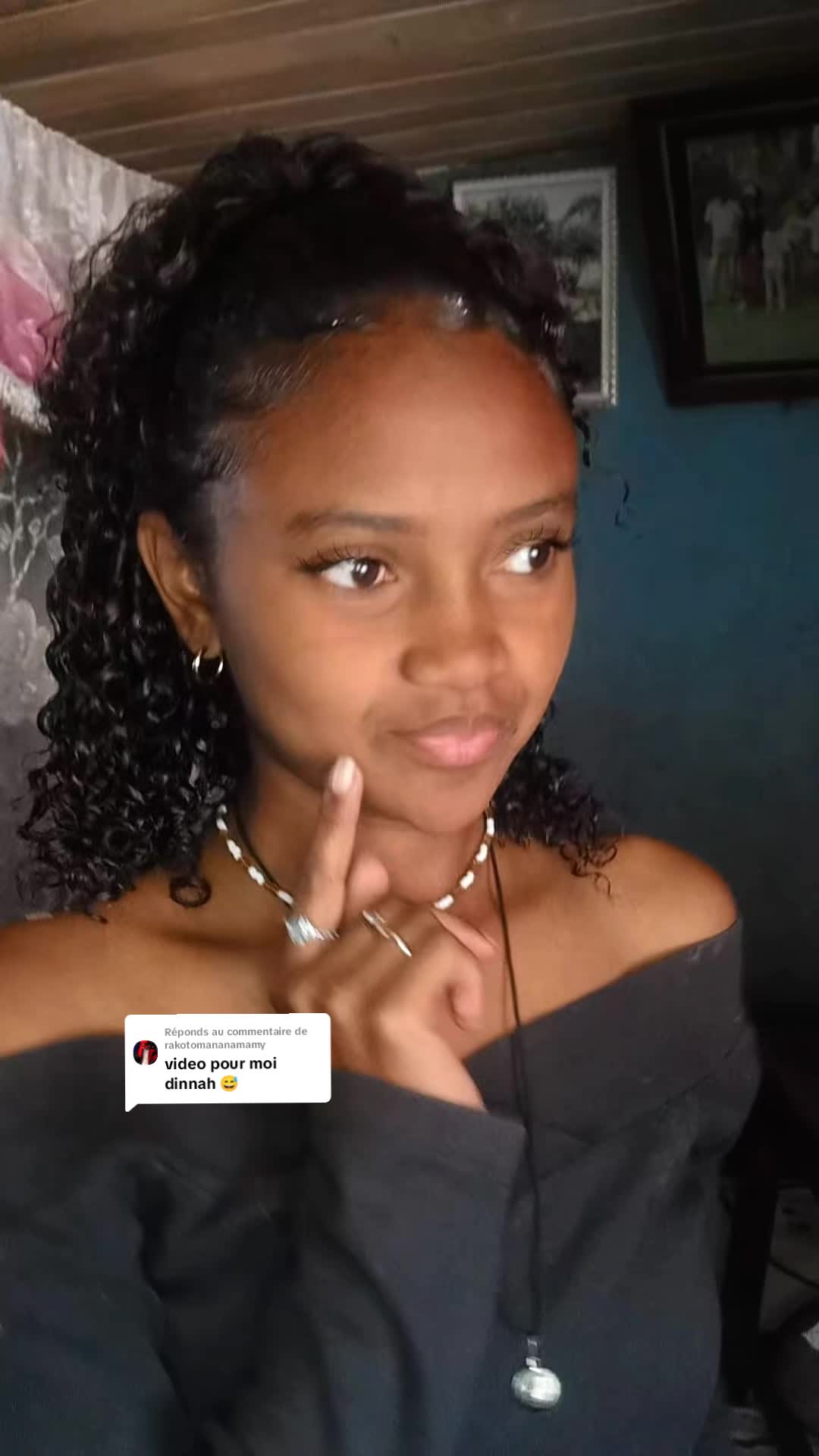 @Bouriii🍒