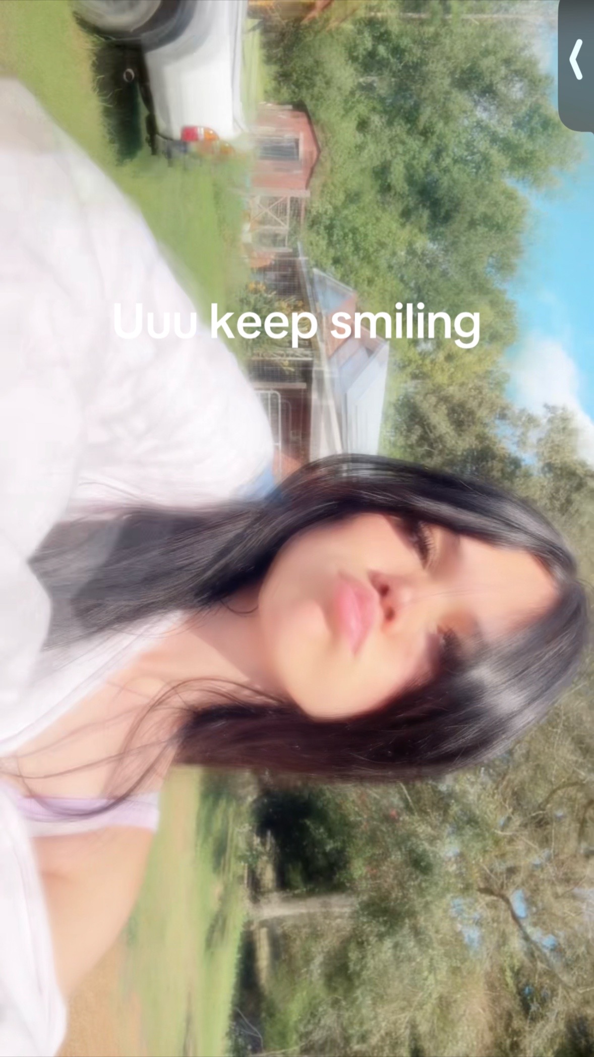 @Katelynn