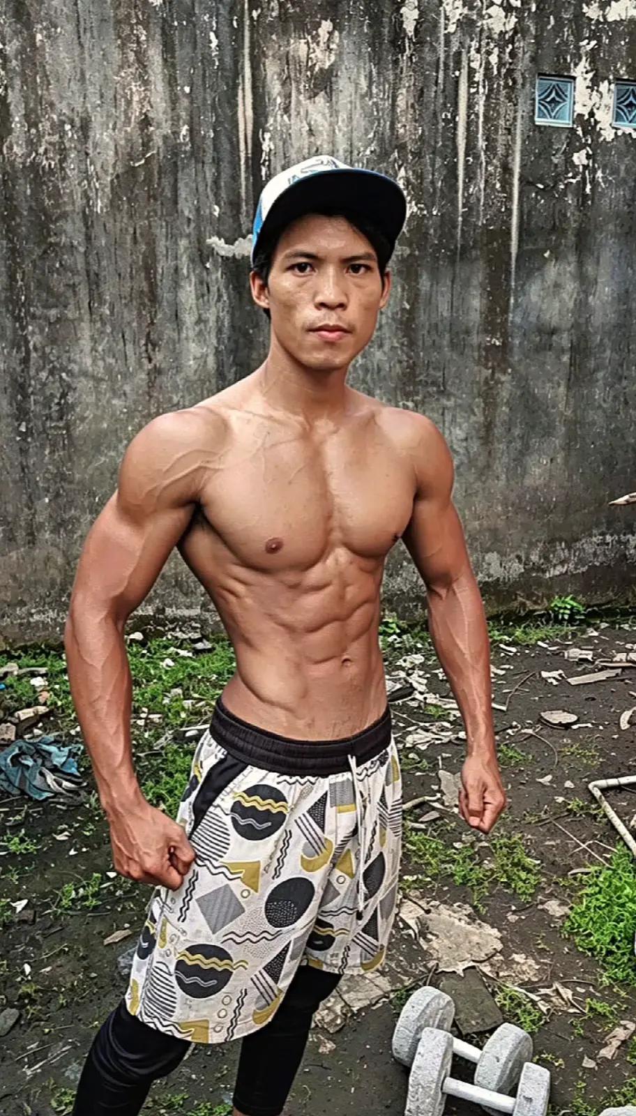 @Aan abu