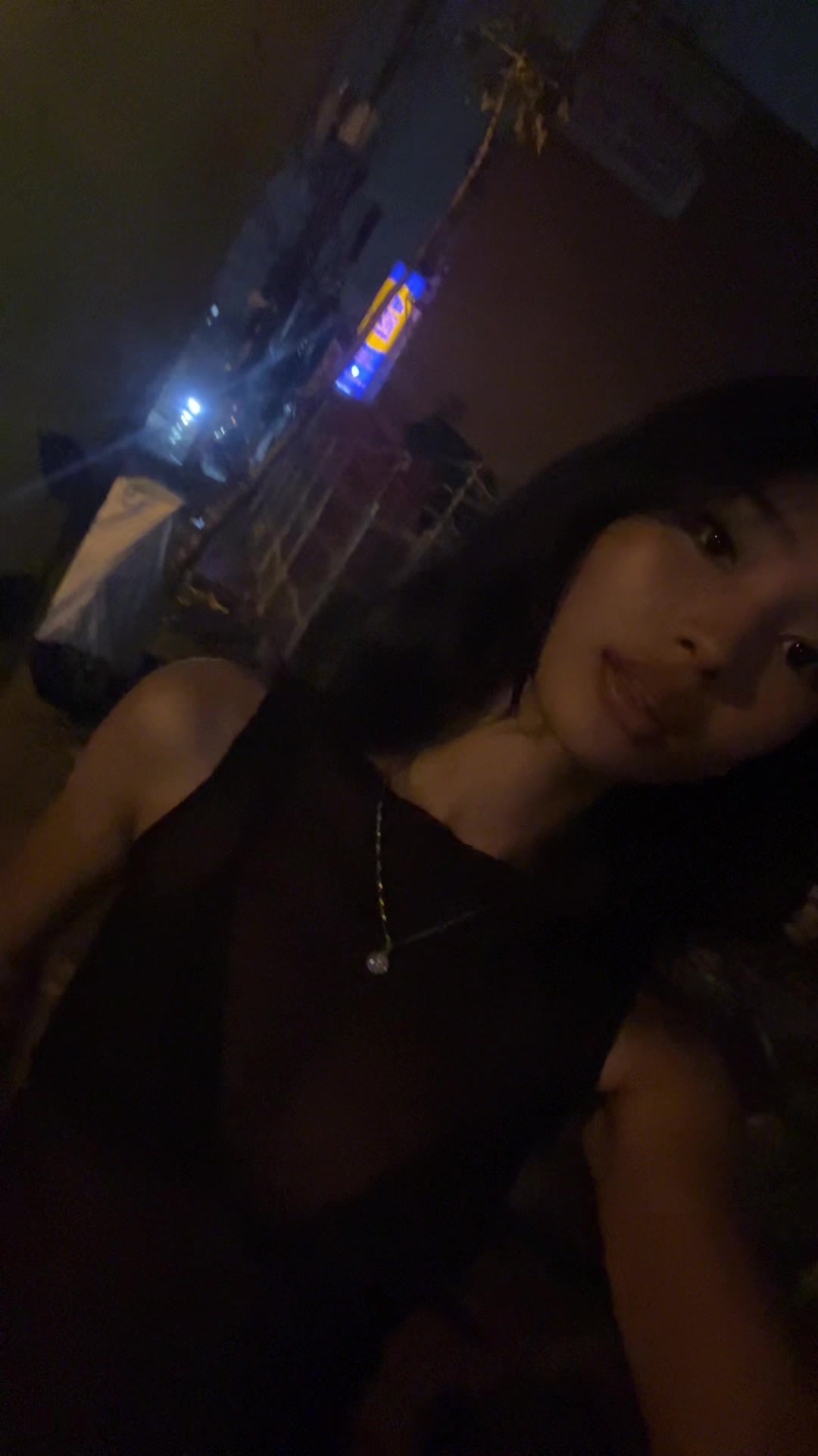 @juju