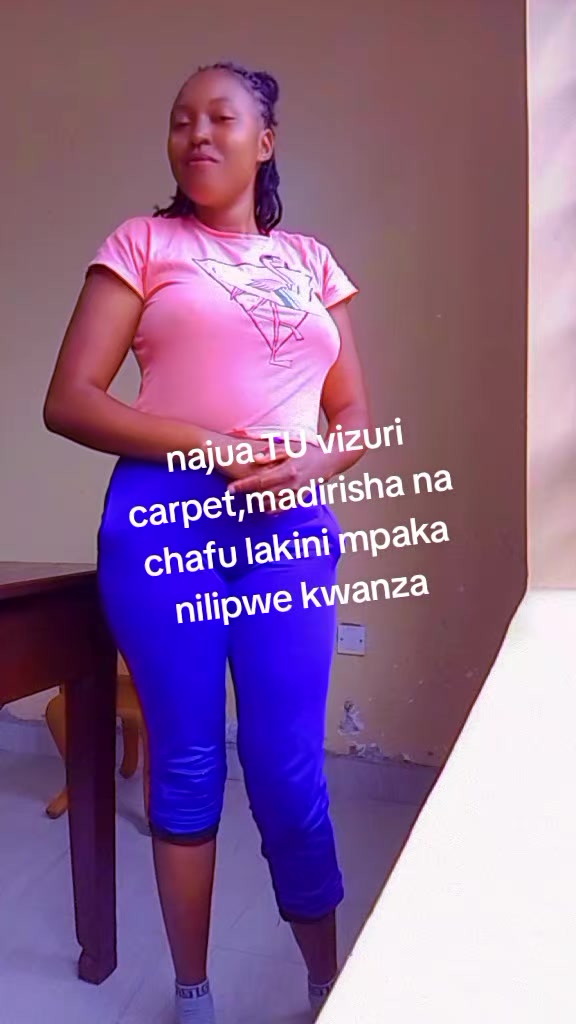 @misspricy