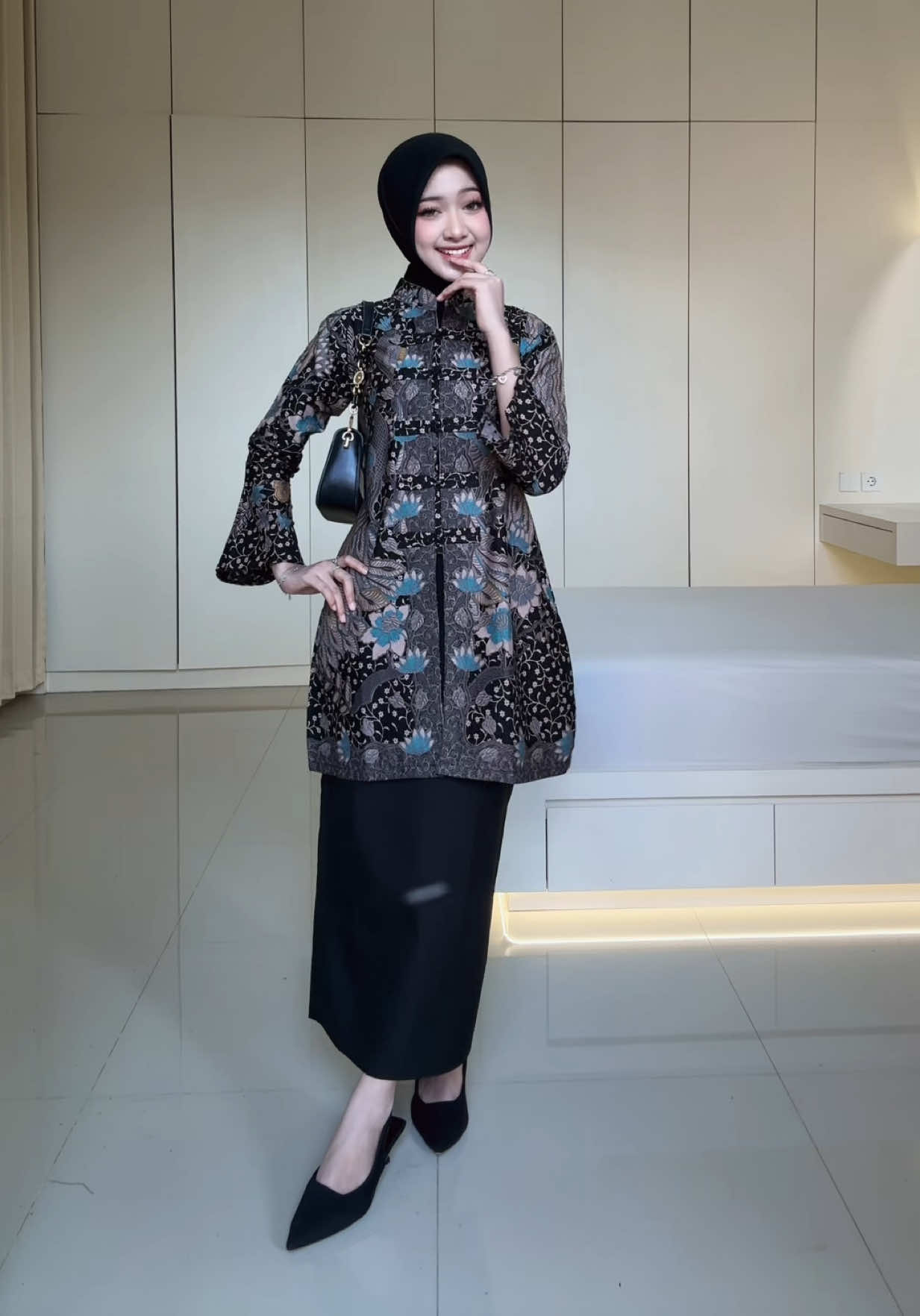 @Nawang Puspita