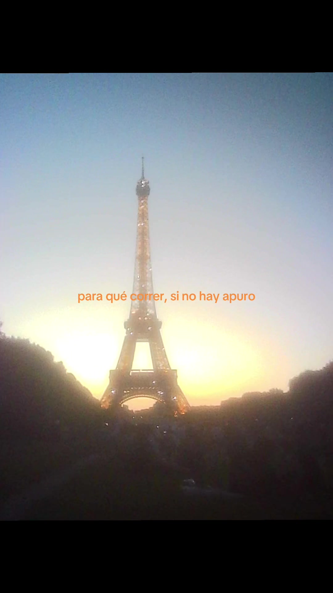 @doubts_