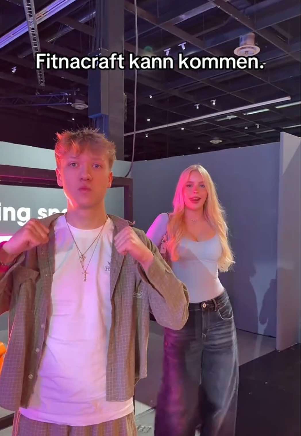 @mia
