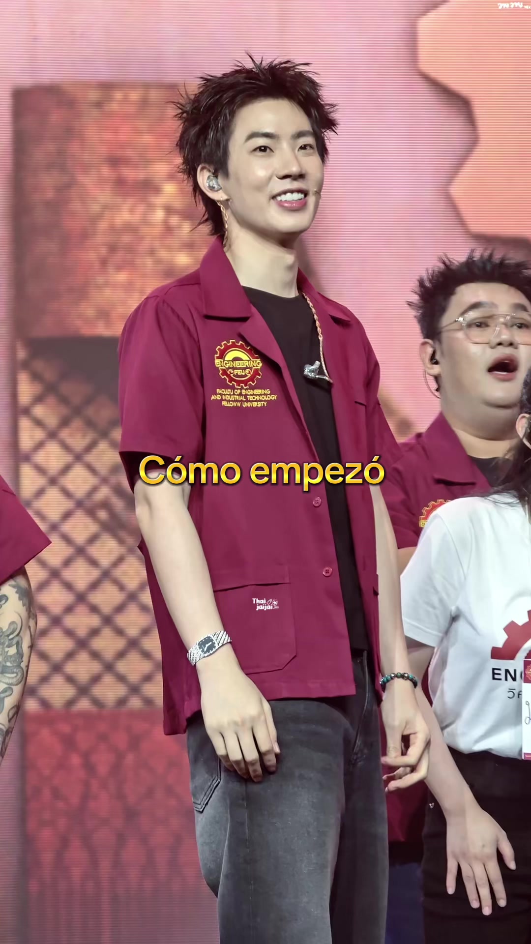 @NORMIUX