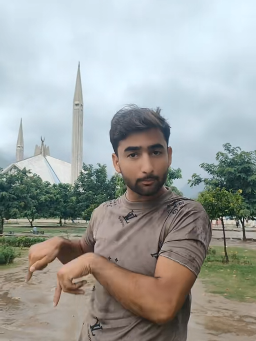 @hellonabeel
