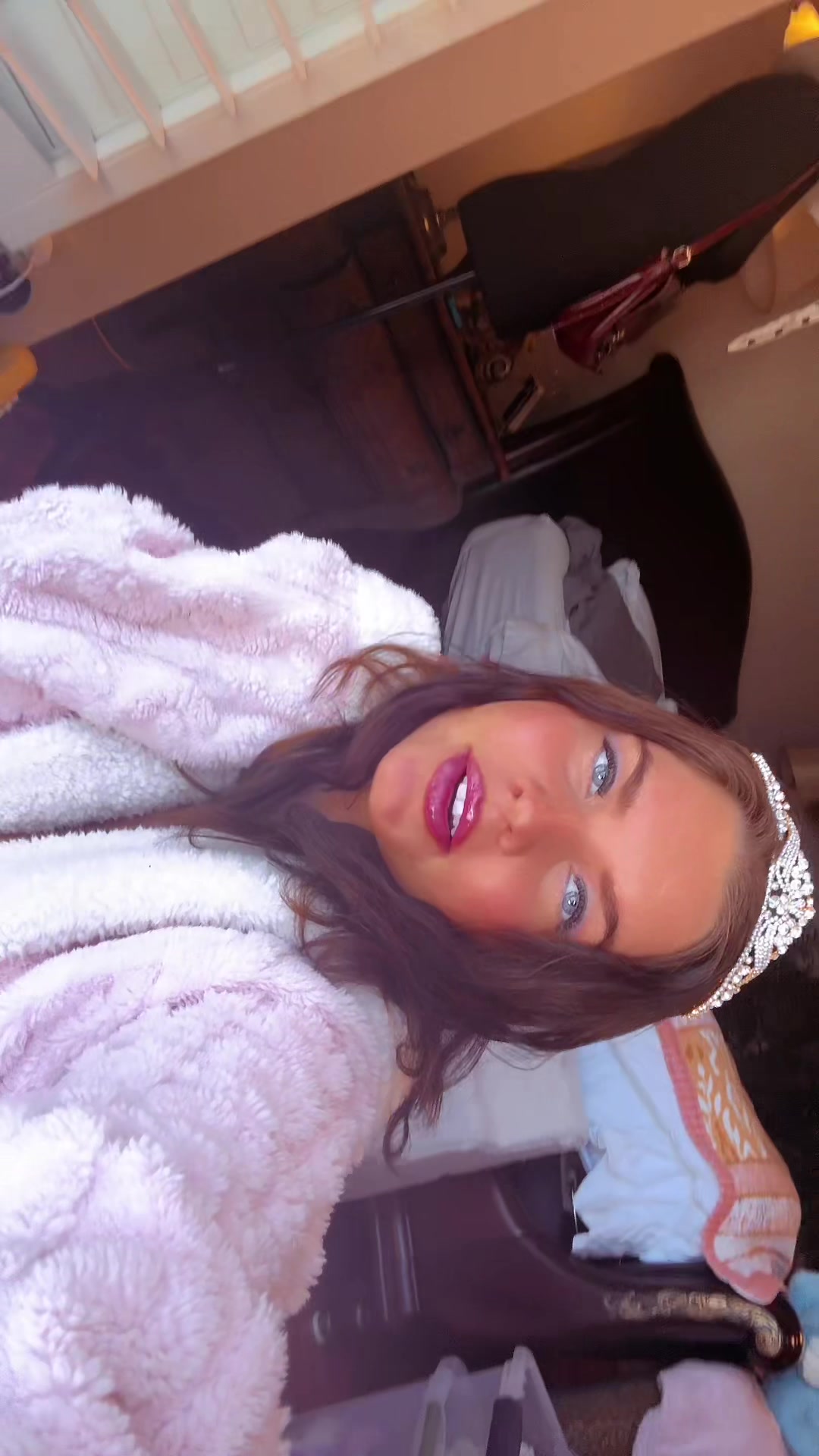 @👑Erin👑