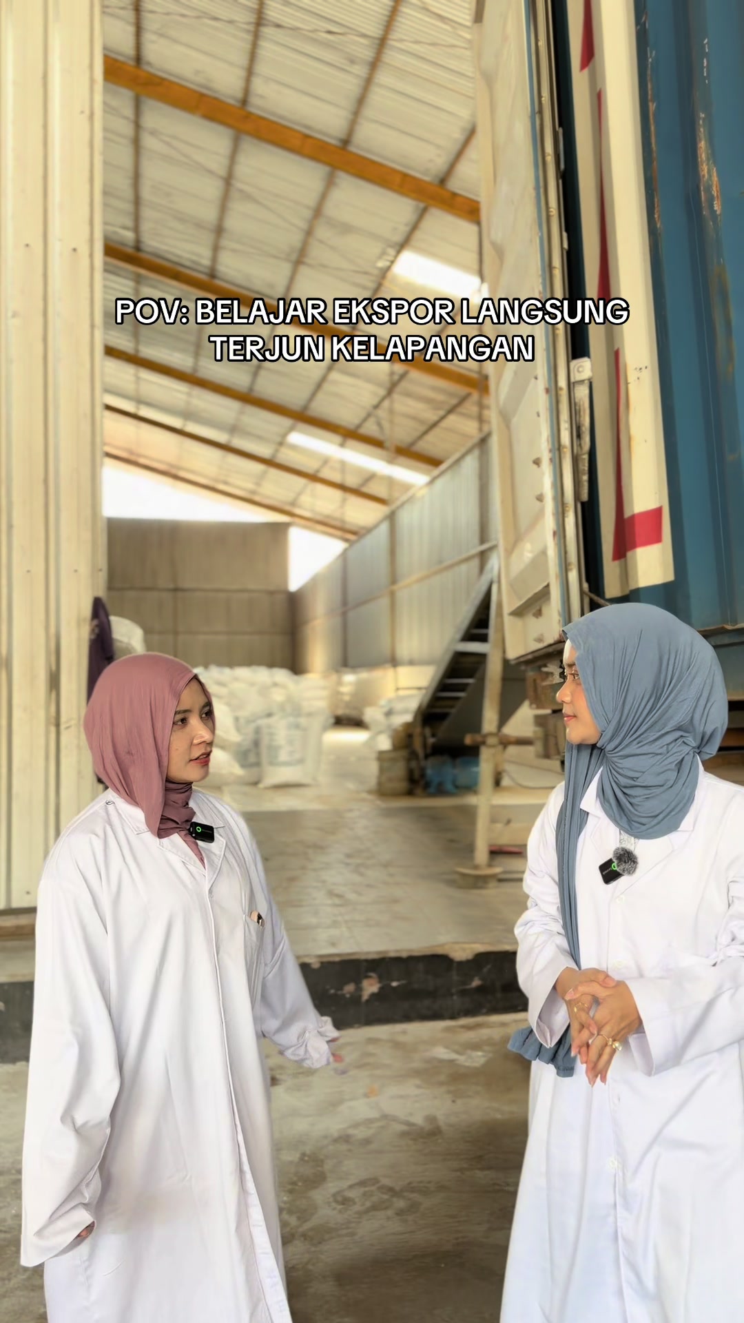 @Nada nalida