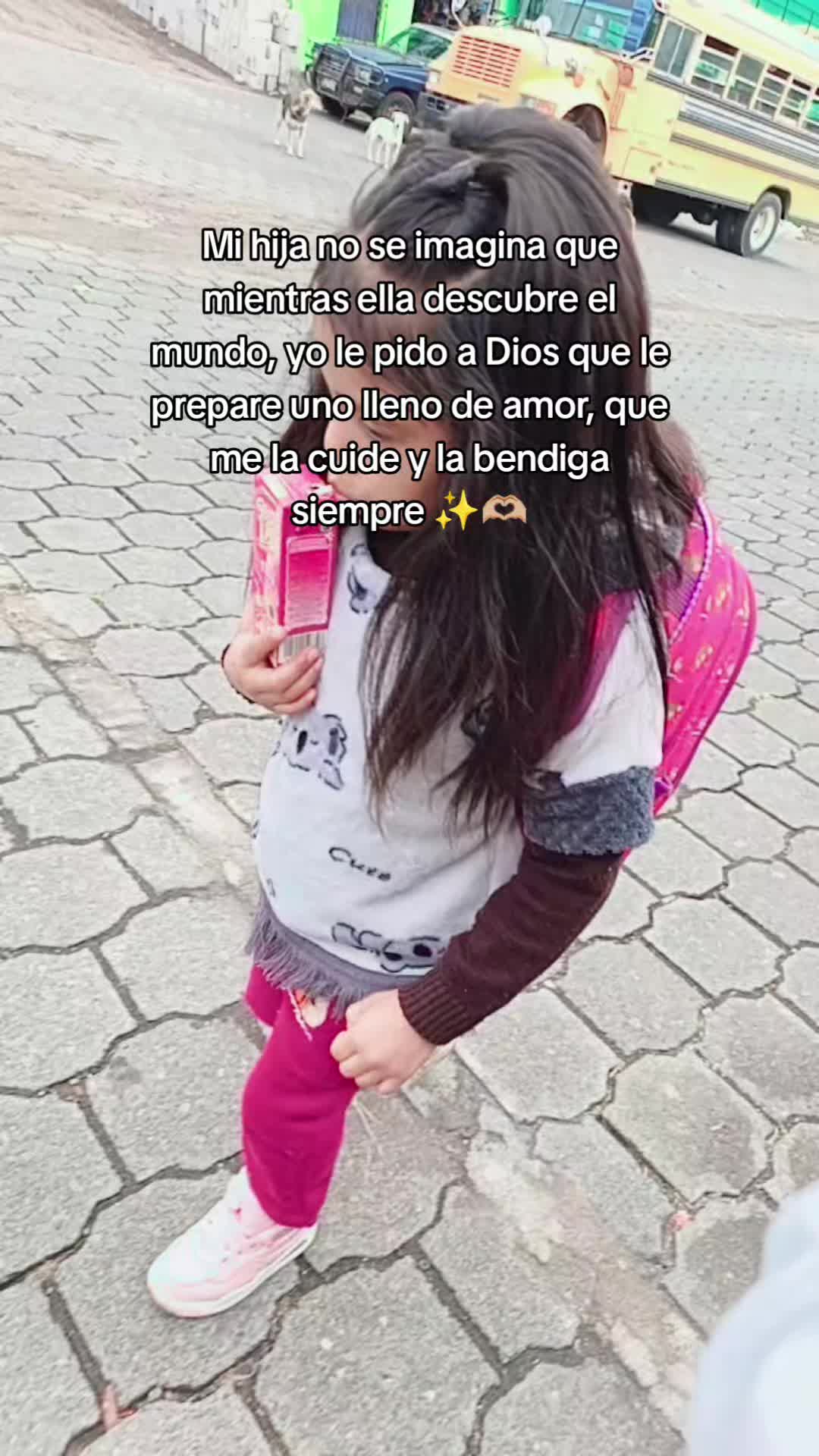 @Carol 🥰🫂🫶💞