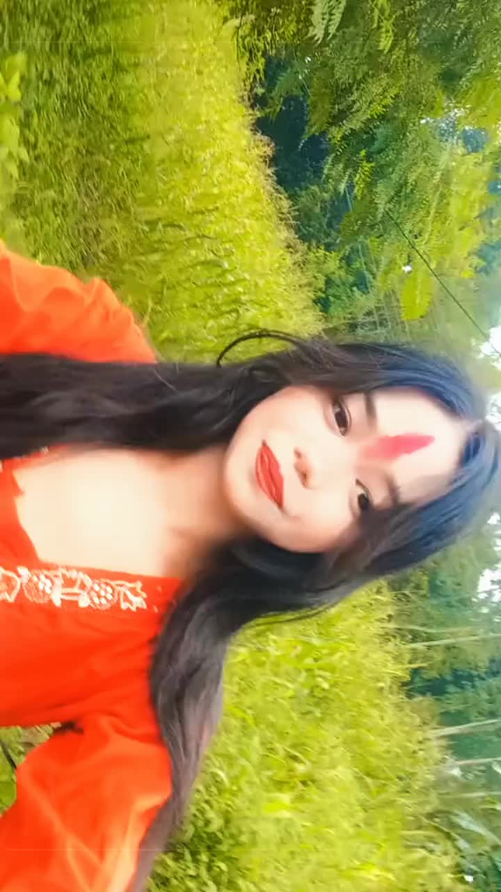 @RK QuEeN..👸